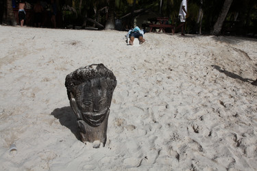 Similar image 710315