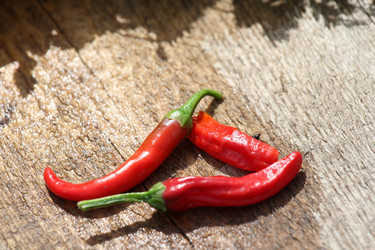 Similar image 710348