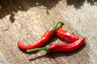 Similar image 710349