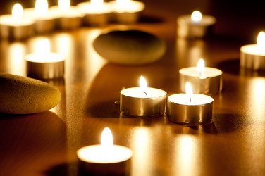 Similar image 710350