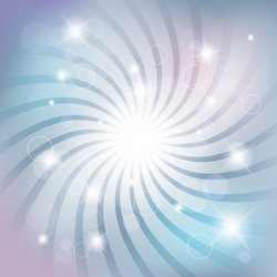 Similar image 710364