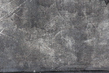 Similar image 710374