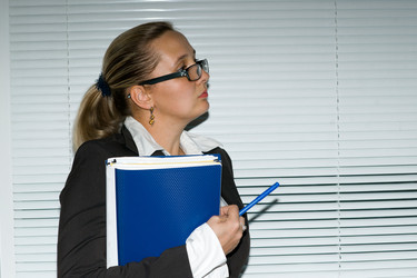 Similar image 710375