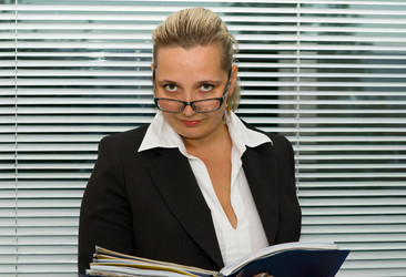 Similar image 710376