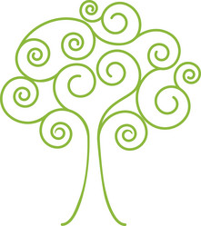 Similar image 710377