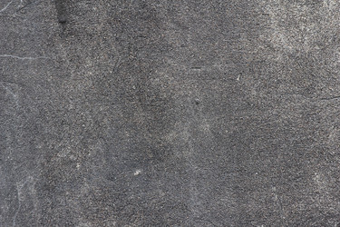 Similar image 710378