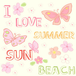 Similar image 710385