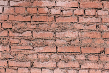 Similar image 710398