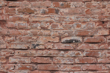 Similar image 710401