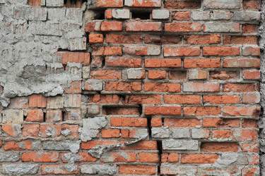 Similar image 710403