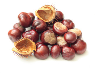 Similar image 710407