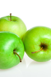 Similar image 710417