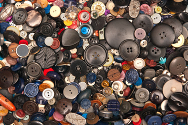 Similar image 710418