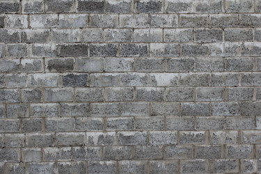 Similar image 710422