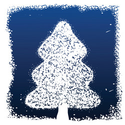 Similar image 710424