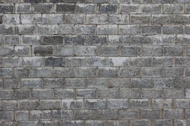 Similar image 710425