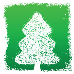 Similar image 710429