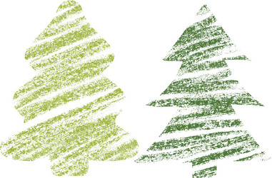 Similar image 710431