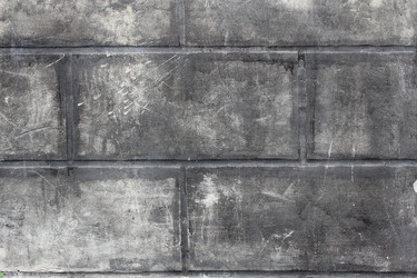 Similar image 710434