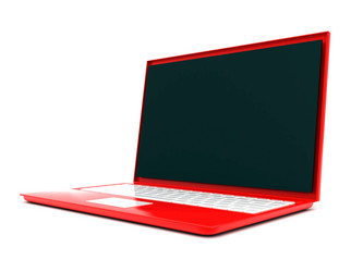 Similar image 710440