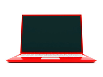 Similar image 710443