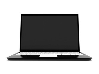 Similar image 710444