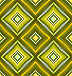 Similar image 710447