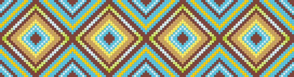 Similar image 710449