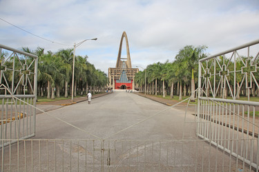 Similar image 710453