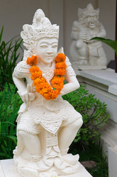 Similar image 710464