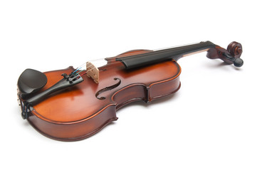 Similar image 710477