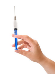 Similar image 710478