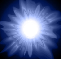 Similar image 710481