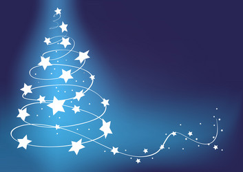 Similar image 710482