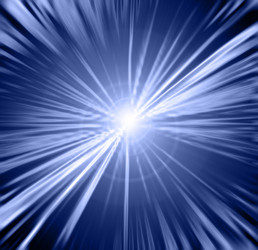 Similar image 710483