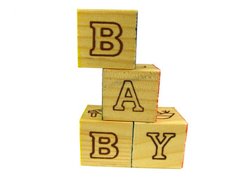 Similar image 710485