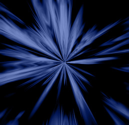 Similar image 710486