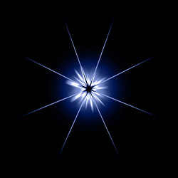 Similar image 710488