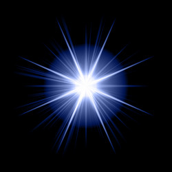 Similar image 710492