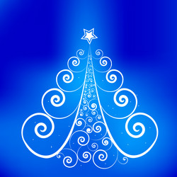 Similar image 710493