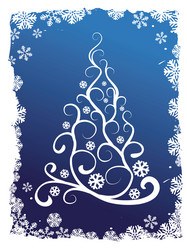 Similar image 710497