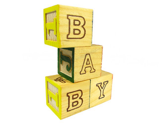 Similar image 710499