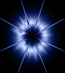 Similar image 710501