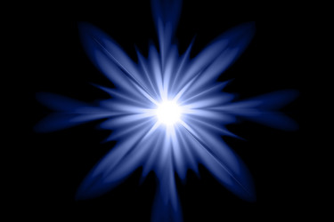 Similar image 710503