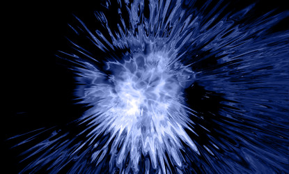 Similar image 710505