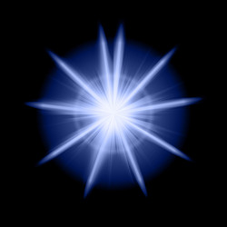 Similar image 710508