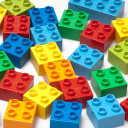 Similar image 710507