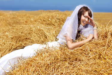 Similar image 710509