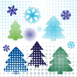 Similar image 710515