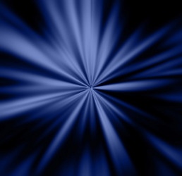 Similar image 710517